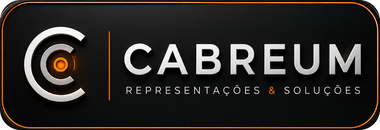 CABREUM Representações & Soluções